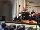 DSCF1647 (16).JPG